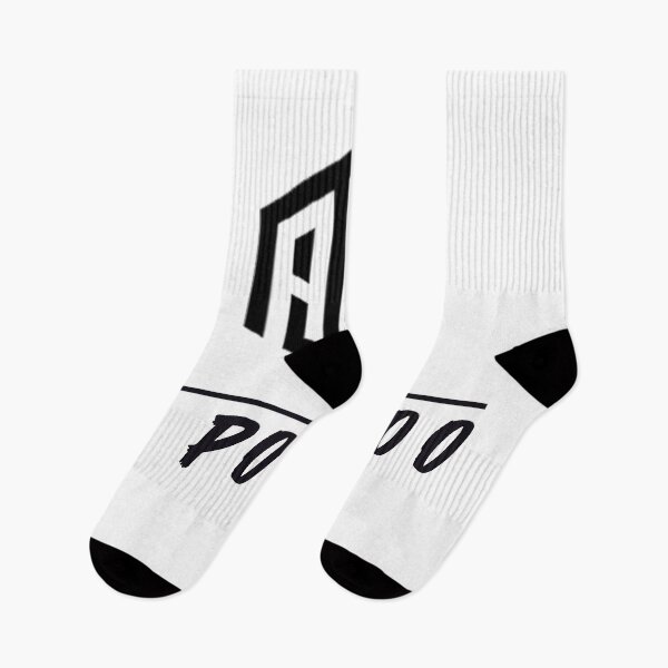 Item preview, Atf Is Poo Poo designed and sold by Berdone.