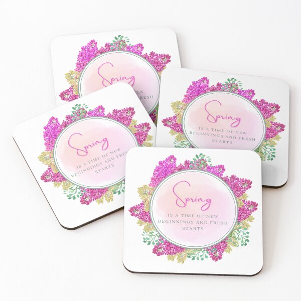 Item preview, Spring - Hyacinths. Spring is a time of new beginnings and fresh starts designed and sold by aywchen.