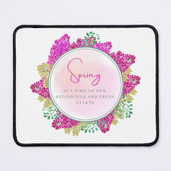Item preview, Spring - Hyacinths. Spring is a time of new beginnings and fresh starts designed and sold by aywchen.