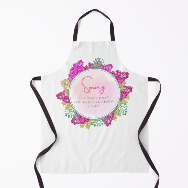 Item preview, Spring - Hyacinths. Spring is a time of new beginnings and fresh starts designed and sold by aywchen.