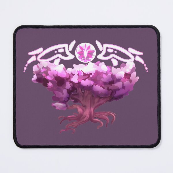Item preview, Mystic Tree designed and sold by PocketShadow.