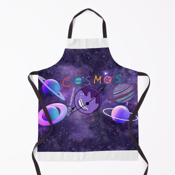 Item preview, Cosmos designed and sold by Fearepixeuhv.