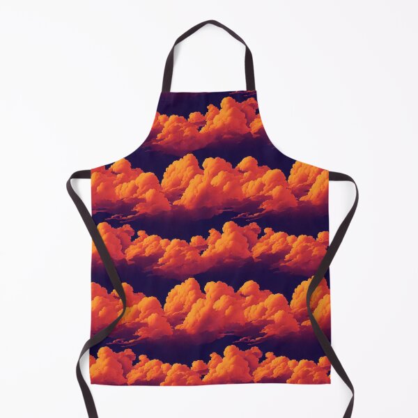 Item preview, Cloudscape No. 20233 designed and sold by NimbusWorkshop.
