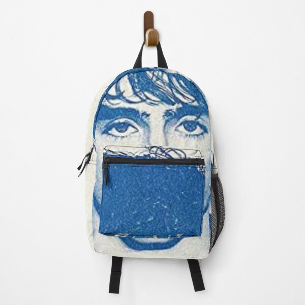 Item preview, bobby skeetz designed and sold by nina marley.