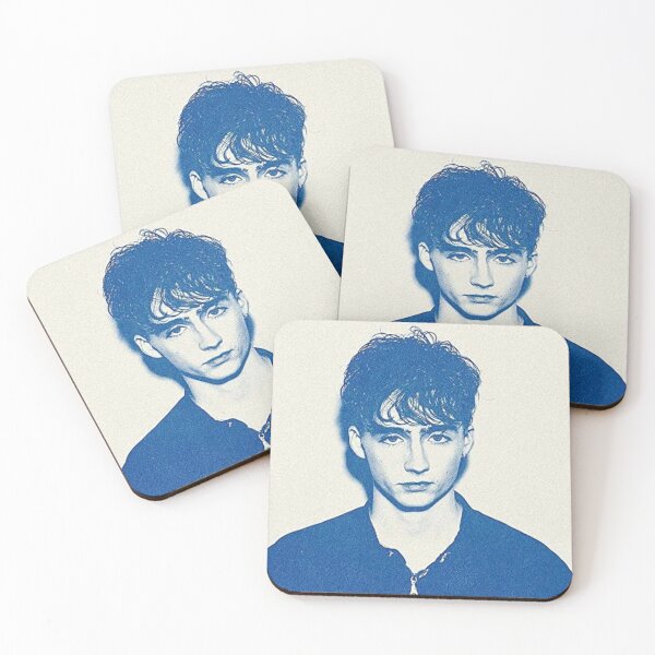 Item preview, bobby skeetz designed and sold by nina marley.