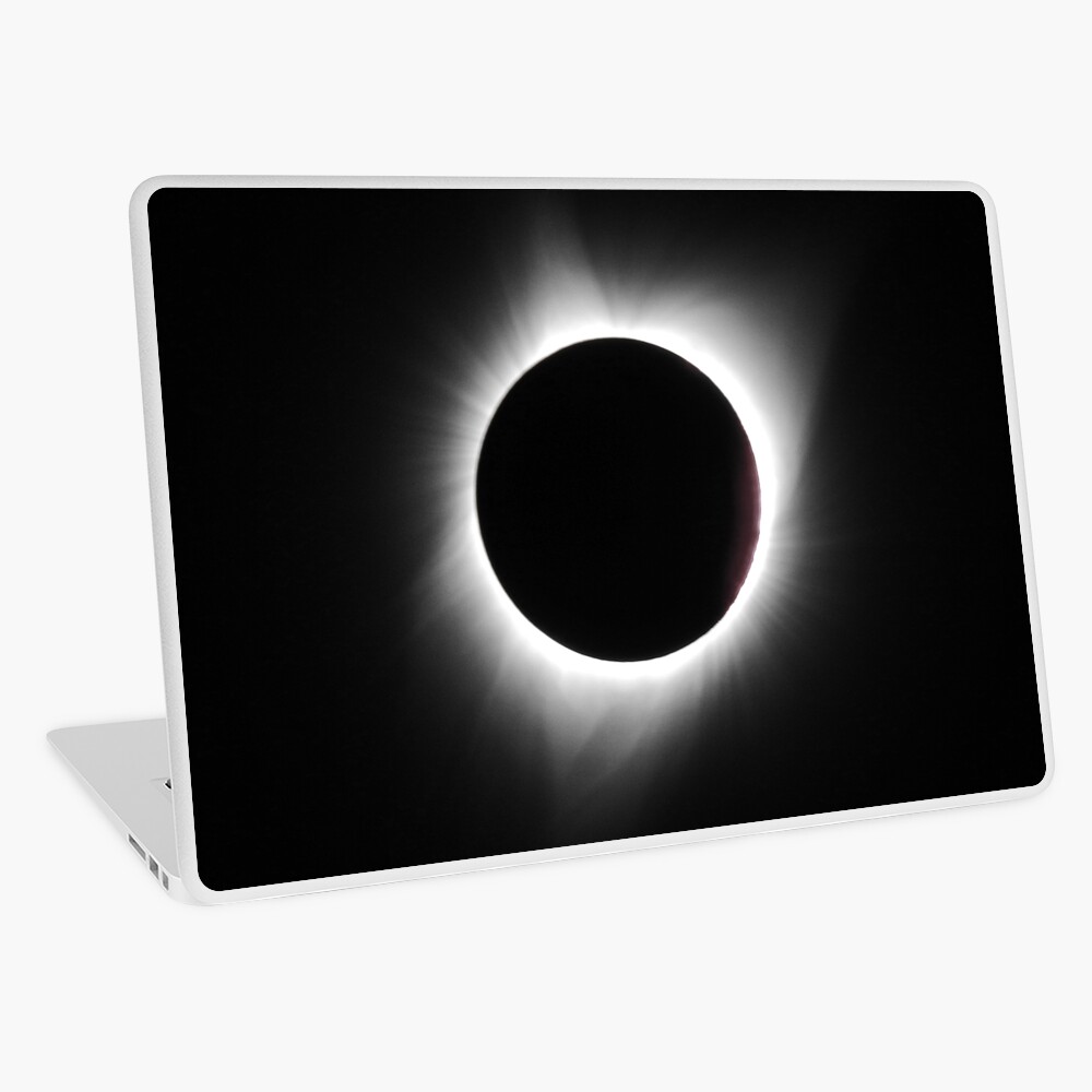 Item preview, Laptop Skin designed and sold by jwwalter.