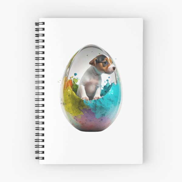 Item preview, Dog In The Egg, Dog In The Egg, Dog In The Egg, Dog In The Egg designed and sold by OTA01.