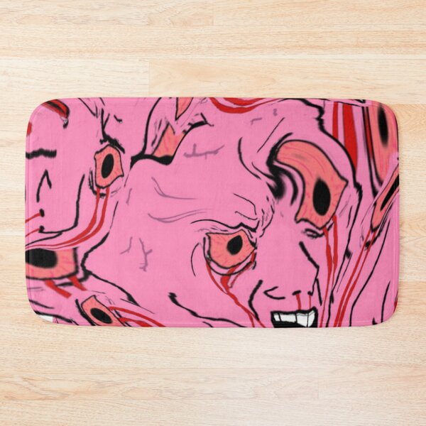 Item preview, pink designed and sold by MemeOfTheCrop.