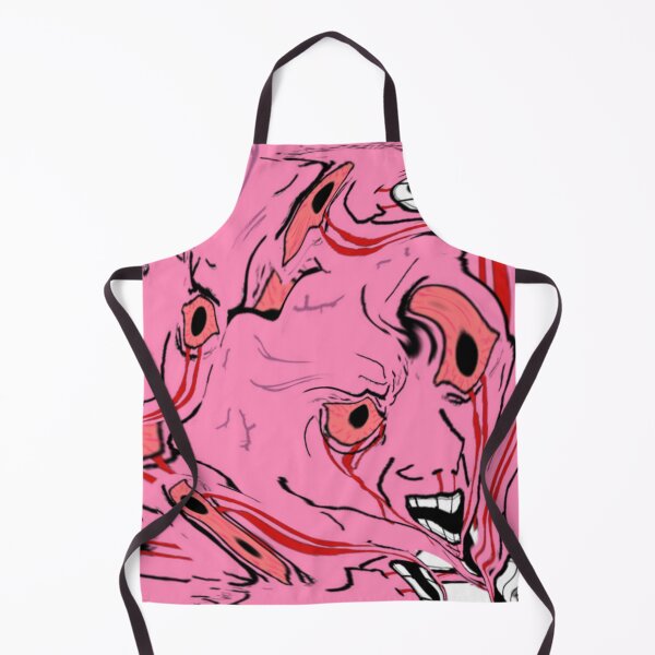 Item preview, pink designed and sold by MemeOfTheCrop.