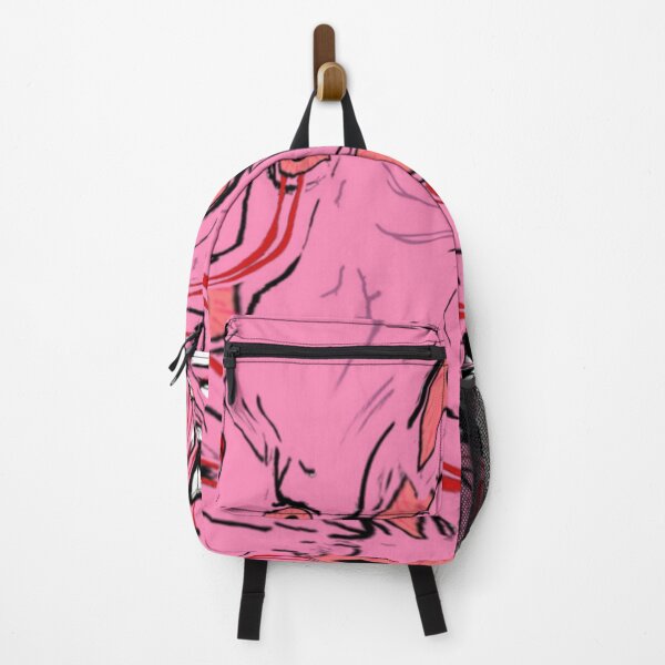 Item preview, pink designed and sold by MemeOfTheCrop.