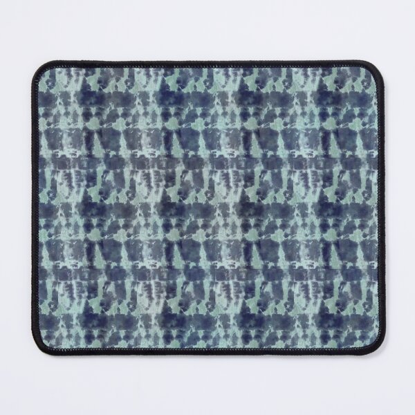 Item preview, Waves designed and sold by SarahLuguii.