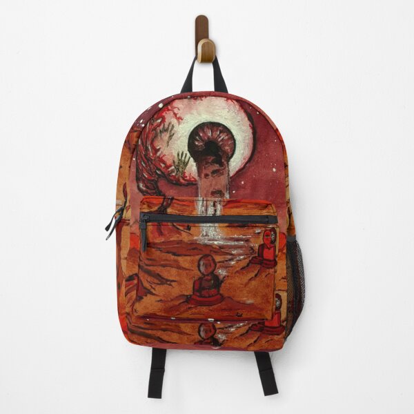 Item preview, BIRTH designed and sold by Nada Ahmadouch.