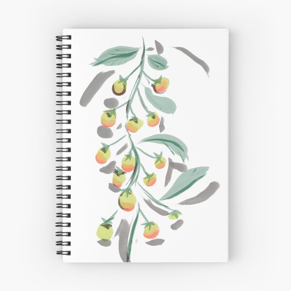 Item preview, Cherry tomatoes  designed and sold by StudioMasha.