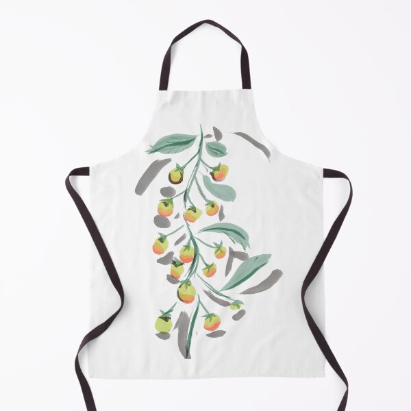 Item preview, Cherry tomatoes  designed and sold by StudioMasha.