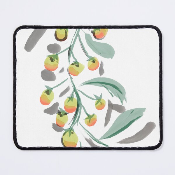 Item preview, Cherry tomatoes  designed and sold by StudioMasha.