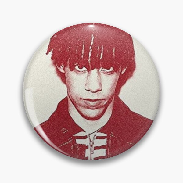 Item preview, josh jenkinson designed and sold by nina marley.