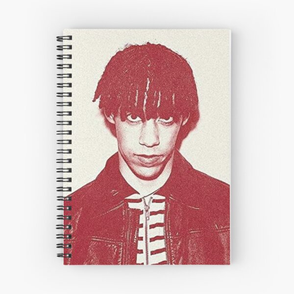 Item preview, josh jenkinson designed and sold by nina marley.