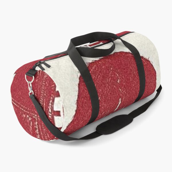 Item preview, josh jenkinson designed and sold by nina marley.