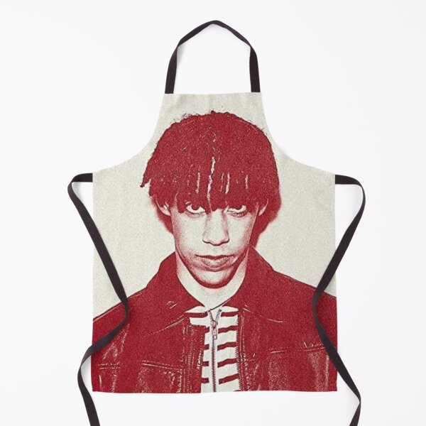 Item preview, josh jenkinson designed and sold by nina marley.