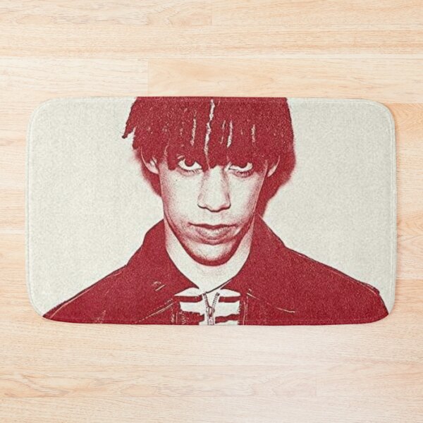 Item preview, josh jenkinson designed and sold by nina marley.