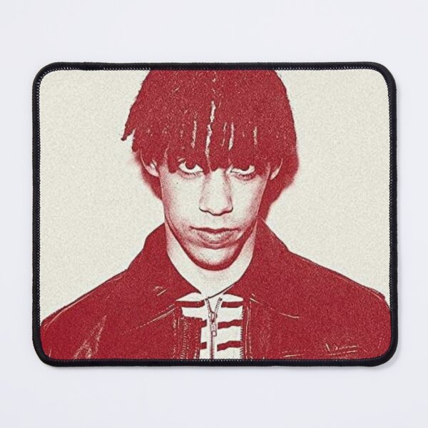 Item preview, josh jenkinson designed and sold by nina marley.