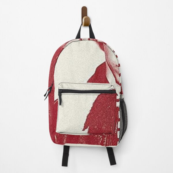 Item preview, josh jenkinson designed and sold by nina marley.