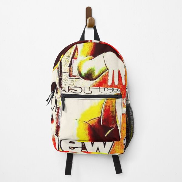 Item preview, new grucci designed and sold by MemeOfTheCrop.