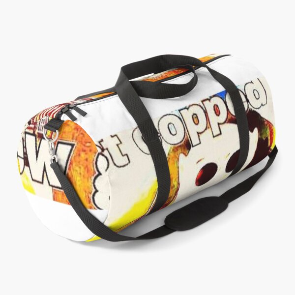 Item preview, new grucci designed and sold by MemeOfTheCrop.