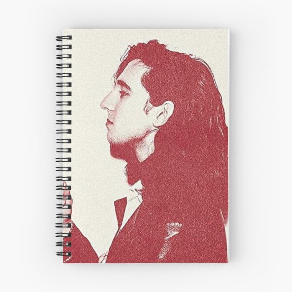 Item preview, ryan mcmahon designed and sold by nina marley.