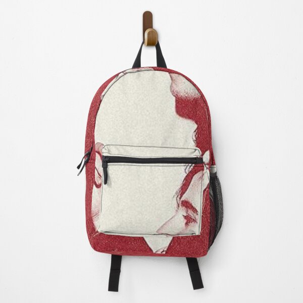 Item preview, ryan mcmahon designed and sold by nina marley.