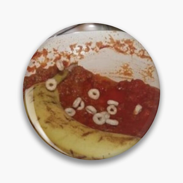 Item preview, fine dining designed and sold by MemeOfTheCrop.