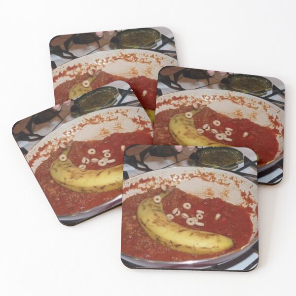 Item preview, fine dining designed and sold by MemeOfTheCrop.