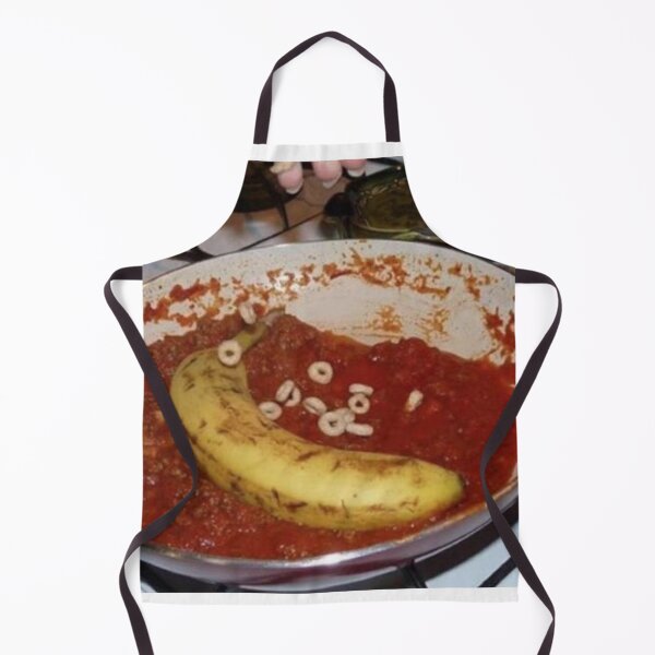 Item preview, fine dining designed and sold by MemeOfTheCrop.