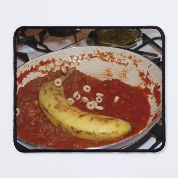 Item preview, fine dining designed and sold by MemeOfTheCrop.