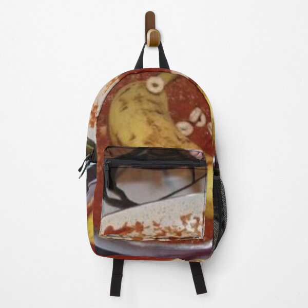 Item preview, fine dining designed and sold by MemeOfTheCrop.