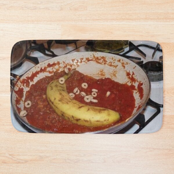 Item preview, fine dining designed and sold by MemeOfTheCrop.