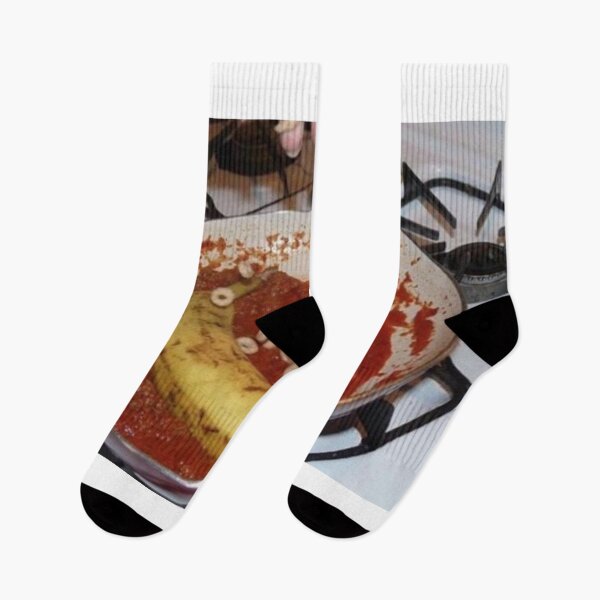 Item preview, fine dining designed and sold by MemeOfTheCrop.