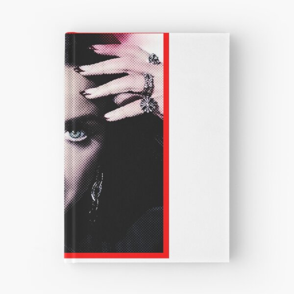 Item preview, #33 - The Beauties And The Beasts designed and sold by Fausto Novelli.