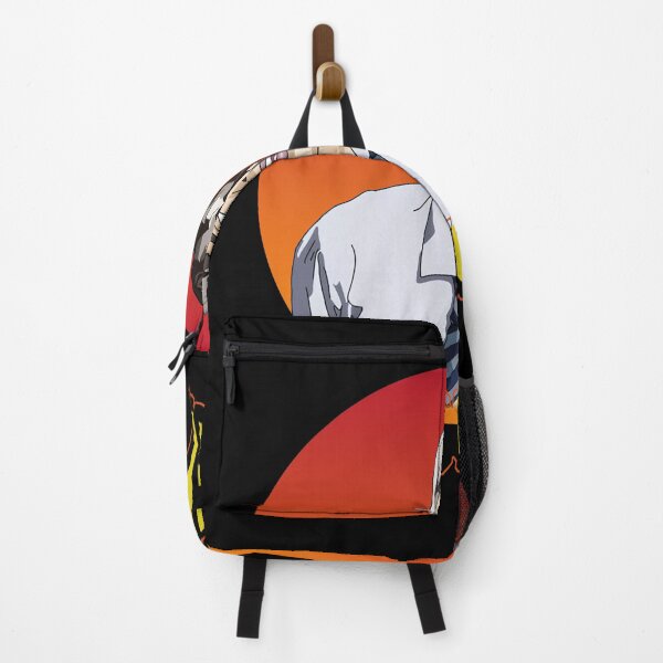 Item preview, James Buckley a James Buckley a James Buckley designed and sold by Avesgh.
