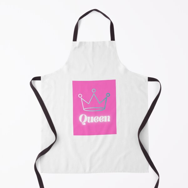 Item preview, Queen designed and sold by MicaelaC.