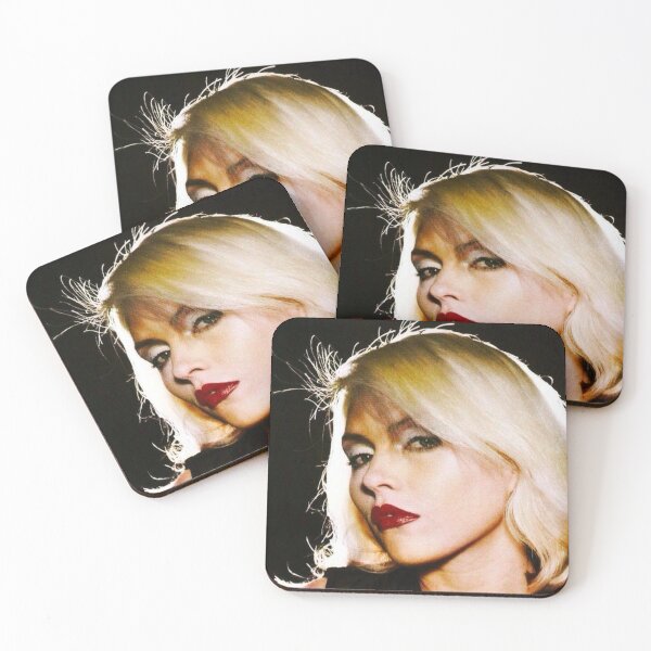 Item preview, #34 - The Beauties And The Beasts designed and sold by Fausto Novelli.