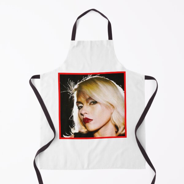 Item preview, #34 - The Beauties And The Beasts designed and sold by Fausto Novelli.