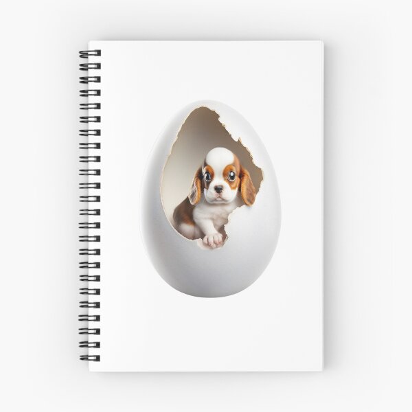 Item preview, Dog In The Egg, Dog In The Egg, Dog In The Egg, Dog In The Egg designed and sold by OTA01.