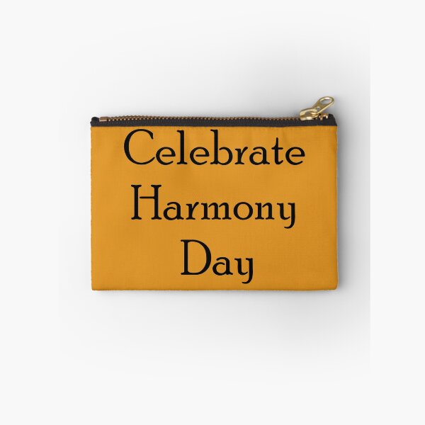Item preview, Celebrate Harmony Day designed and sold by kiippers.