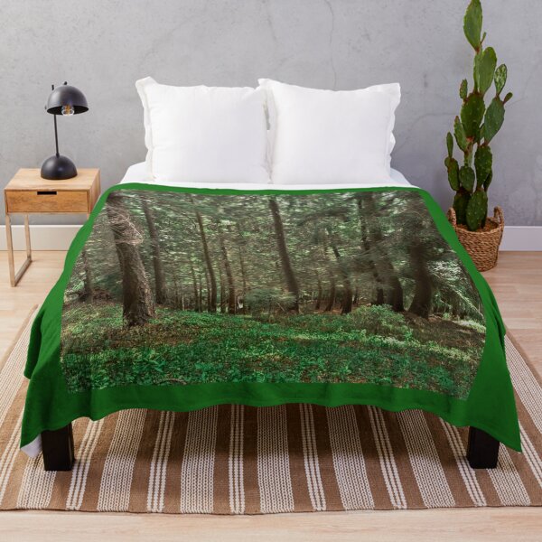 Item preview, Bosky designed and sold by Cr4Store.