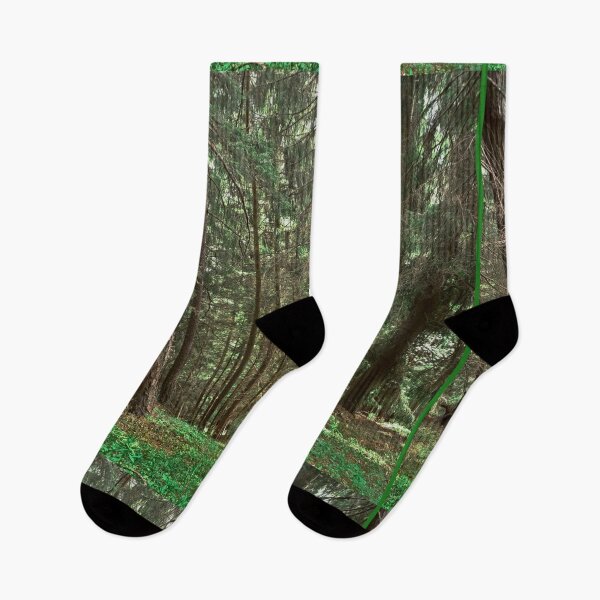 Item preview, Bosky designed and sold by Cr4Store.