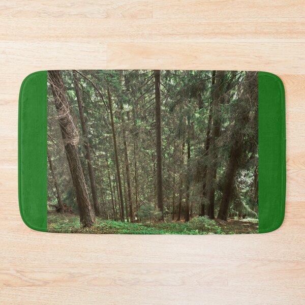 Item preview, Bosky designed and sold by Cr4Store.