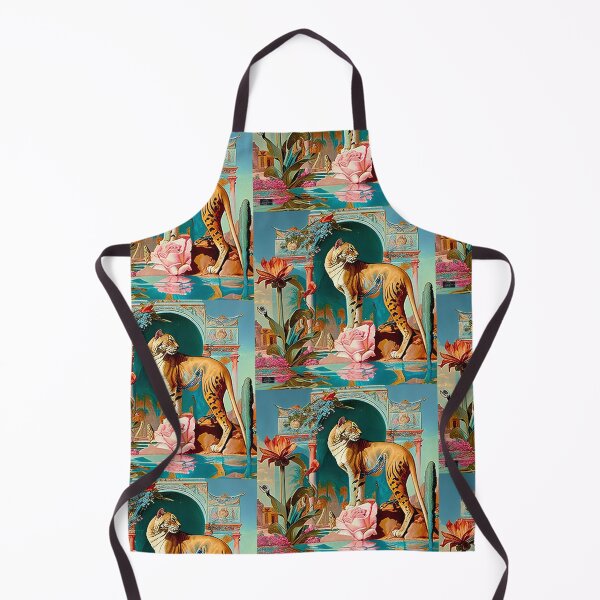 Item preview, Hamunaptra designed and sold by éléphant noir.