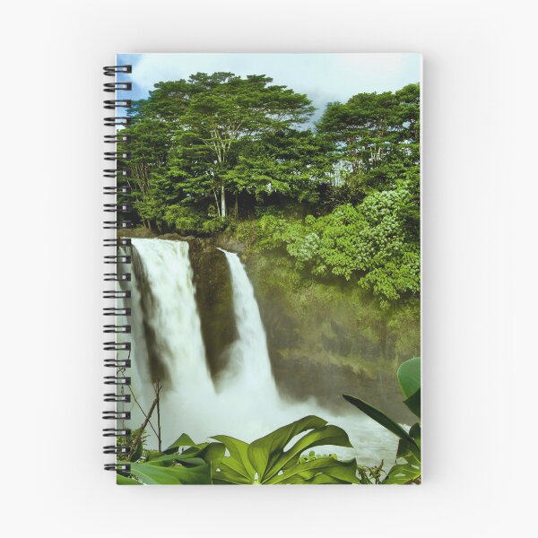 Item preview, Waterfall designed and sold by TheLoner.
