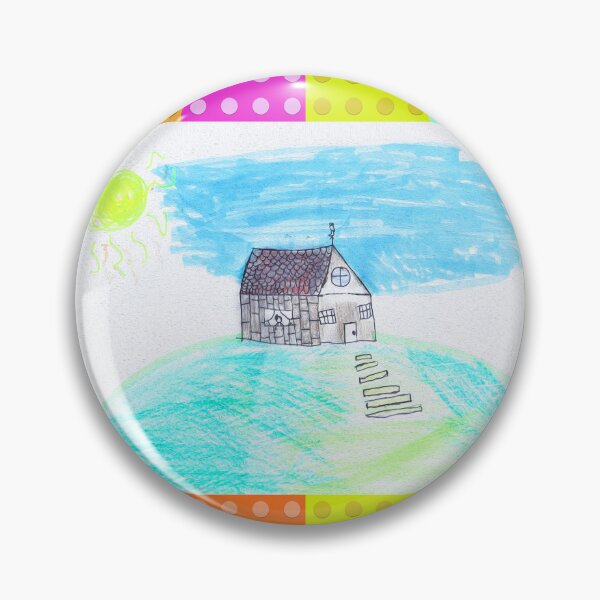Item preview, Child designed and sold by Caramel-Dog.